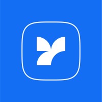 Uniia logo - Similar company to Hackless