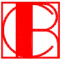 Ricciardello Costruzioni S.p.A. logo - Similar company to Comedil Srl
