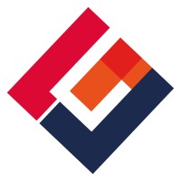 Escuela Gestión Laboratorios logo - Similar company to Mixing Perú