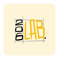 206 LAB logo - Similar company to Turtle Studio