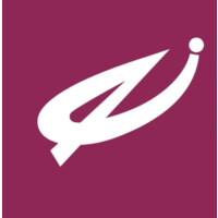 Expert-Invest logo - Similar company to Expert.Ch