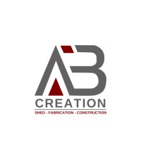 AB CREATION logo - Similar company to Slr Dynamics