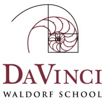 Da Vinci Waldorf School
