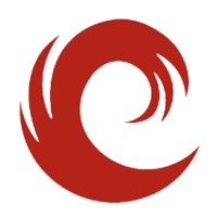 InByte Technologies logo - Similar company to Callytic Solutions Pvt. Ltd.