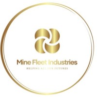 Mine Fleet Industries logo - Similar company to Heavy Duty Hire