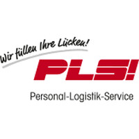 PLS! Personal-Logistik-Service logo - Similar company to Bestsolutions Gmbh