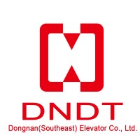 Dongnan Elevator Co., Ltd. (DNDT-Southeast Elevator) logo - Similar company to Kuiko Elevator (China) Co., Ltd.