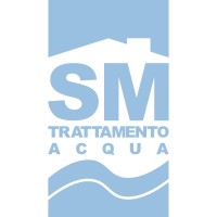 SM Trattamento Acqua