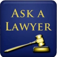 WMKM Advocates & Legal Consultants logo - Similar company to Intelmax Management Consulting Llc