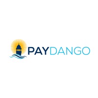 PayDango logo - Similar company to Atkins David Llc