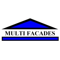 MULTI FACADES logo - Similar company to Homea Immobilier