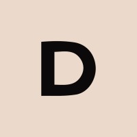 Dijital Sürmanşet logo - Similar company to Muvezzi