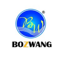 Jiangsu Bozhiwang Automation Equipment Co., Ltd. logo - Similar company to Kr Engineers