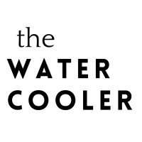 The Water Cooler logo - Similar company to Simm Capital Group