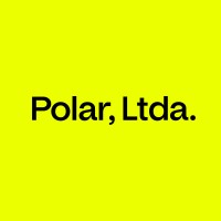 Polar, Ltda. logo - Similar company to Casa Rex