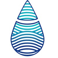 F.lli Giacomello logo - Similar company to Tecno Cold