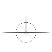 North Star Fire and Security logo - Similar company to Unite Security,Electrical & Fire