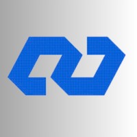 Labrys Technologies logo - Similar company to 26Marshals