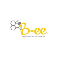 Byfield Environment and Ecology Ltd. logo - Similar company to Green Unlimited