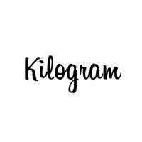 Kilogram Media logo - Similar company to Big Top
