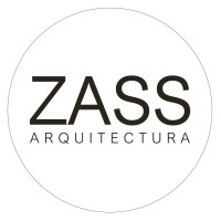 Zass Arquitectura S.L. logo - Similar company to Mipmarí