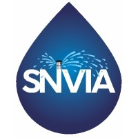 Southern Nevada Irrigation Association