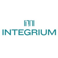 Integrium Pte. Ltd. logo - Similar company to Ethikom Consultancy