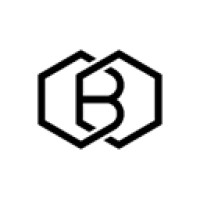 Bewin Technology and Service W.L.L logo - Similar company to Itqan Raseel Led Solutions