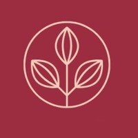 Notes Natural Perfume logo - Similar company to Perfume Processor®
