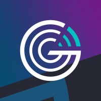 Game If You Are logo - Similar company to Beefjack Group Of Companies