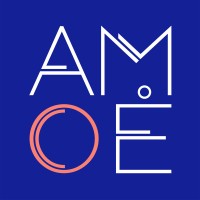 Amoé - Executive Search, Conseil Et Recrutement