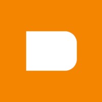 Dopaminey logo - Similar company to Yoahcom