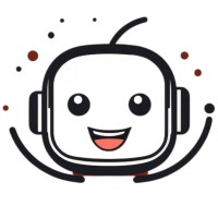 ChattyHiring logo - Similar company to Bubbo