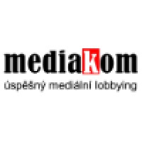 Mediakom s.r.o. logo - Similar company to Mediakom Gmbh & Co. Kg