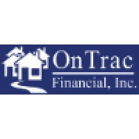 Ontrac Financial