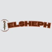 Elsheph Systems logo - Similar company to Techiegen Ventures Pvt Ltd