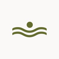 Waddenvloed logo - Similar company to Hippisch Netwerk Team