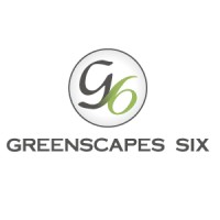 Greenscapes Six, LLC logo - Similar company to Fusion Golf Ltd