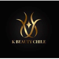 K-Beauty Chile logo - Similar company to Mamoso K-Beauty