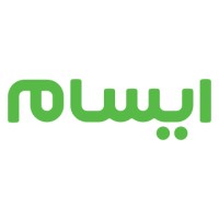 Esam.ir logo - Similar company to Zanis