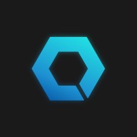 Scavork logo - Similar company to Medibit