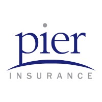 Pier Insurance Managed Services