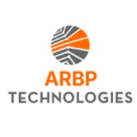 ARBP TECHNOLOGIES logo - Similar company to Peldco