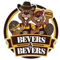 Beverly Food and Beverage logo - Similar company to Bevers & Bevers