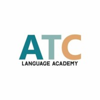 Atc Language Academy