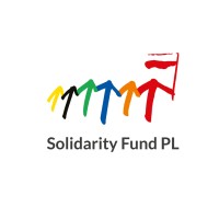 Solidarity Fund PL - Fundacja Solidarności Międzynarodowej logo - Similar company to Owloops