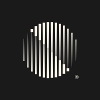 Andante Piano logo - Similar company to Disruptive Records B.V.