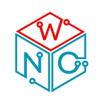 WNO Consultoria logo - Similar company to Norte Contábil