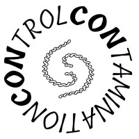 TwoCon Industrial Hygiene Sanitation Food Safety logo - Similar company to B2B Coaching, Development And Training®