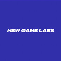 New Game Labs logo - Similar company to Par3 Ventures